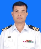 Brig Gen Mohammad Sajjad Hossain